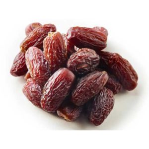 Medjul Dates 1Kg