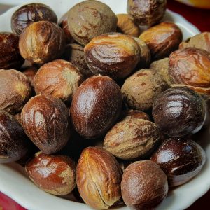 জয়ফল ১০০গ্রাম