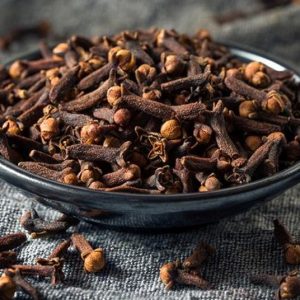 Cloves (লবঙ্গ) ১০০ গ্রাম