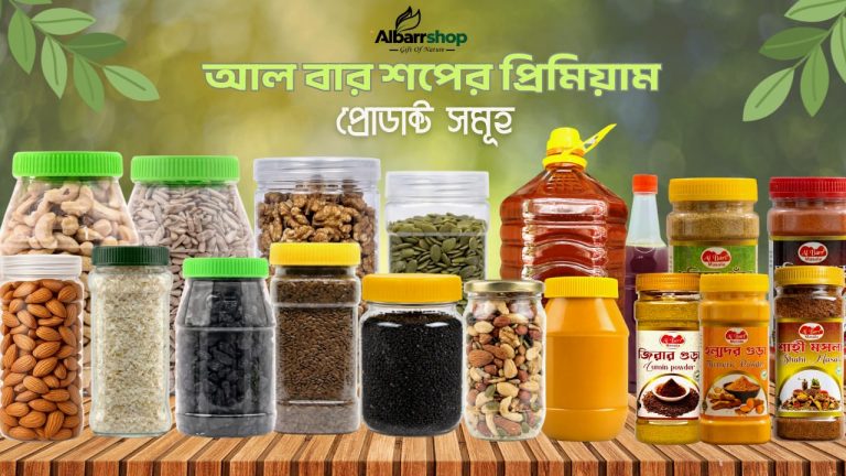 Product LIst
